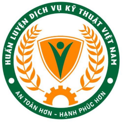 Huấn Luyện Dịch Vụ Kỹ Thuật Việt Nam