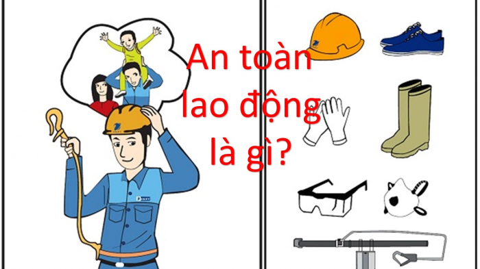 an-toan-lao-dong-va-nhung-dieu-ban-nen-biet