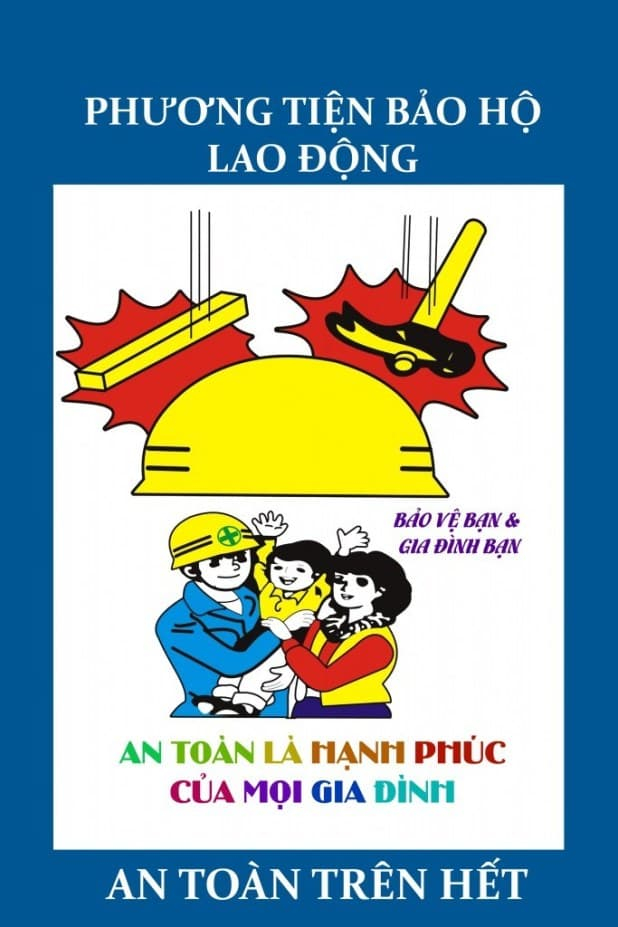 an_toan_lao_dong