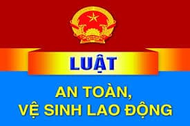 an_toan_lao_dong_4