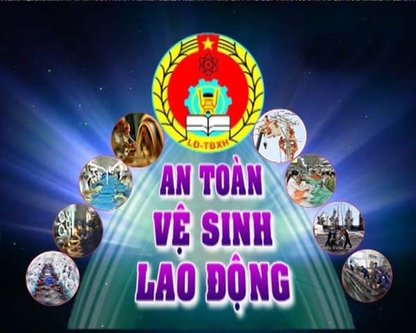 an_toan_lao_dong