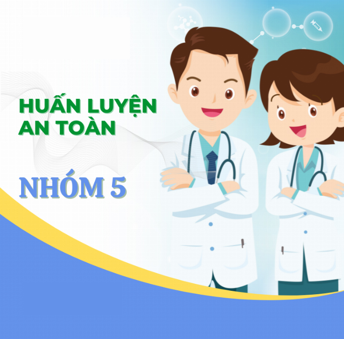 huan-luyen-an-toan-lao-dong-nhom-5