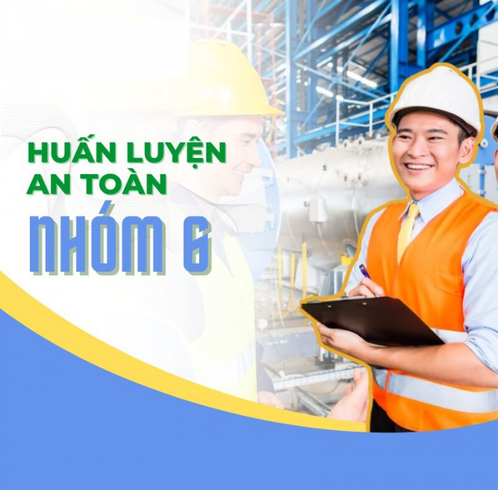 huan-luyen-an-toan-nhom-6-co-can-thiet-khong